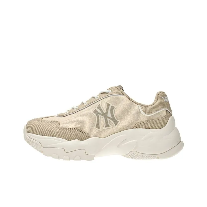 MLB New York Yankees Chunky Кроссовки Унисекс