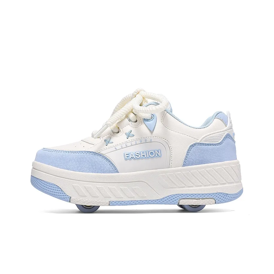 TONYBEAR Амортизация устойчивость к истиранию легкий противоскользящий повседневный унисекс