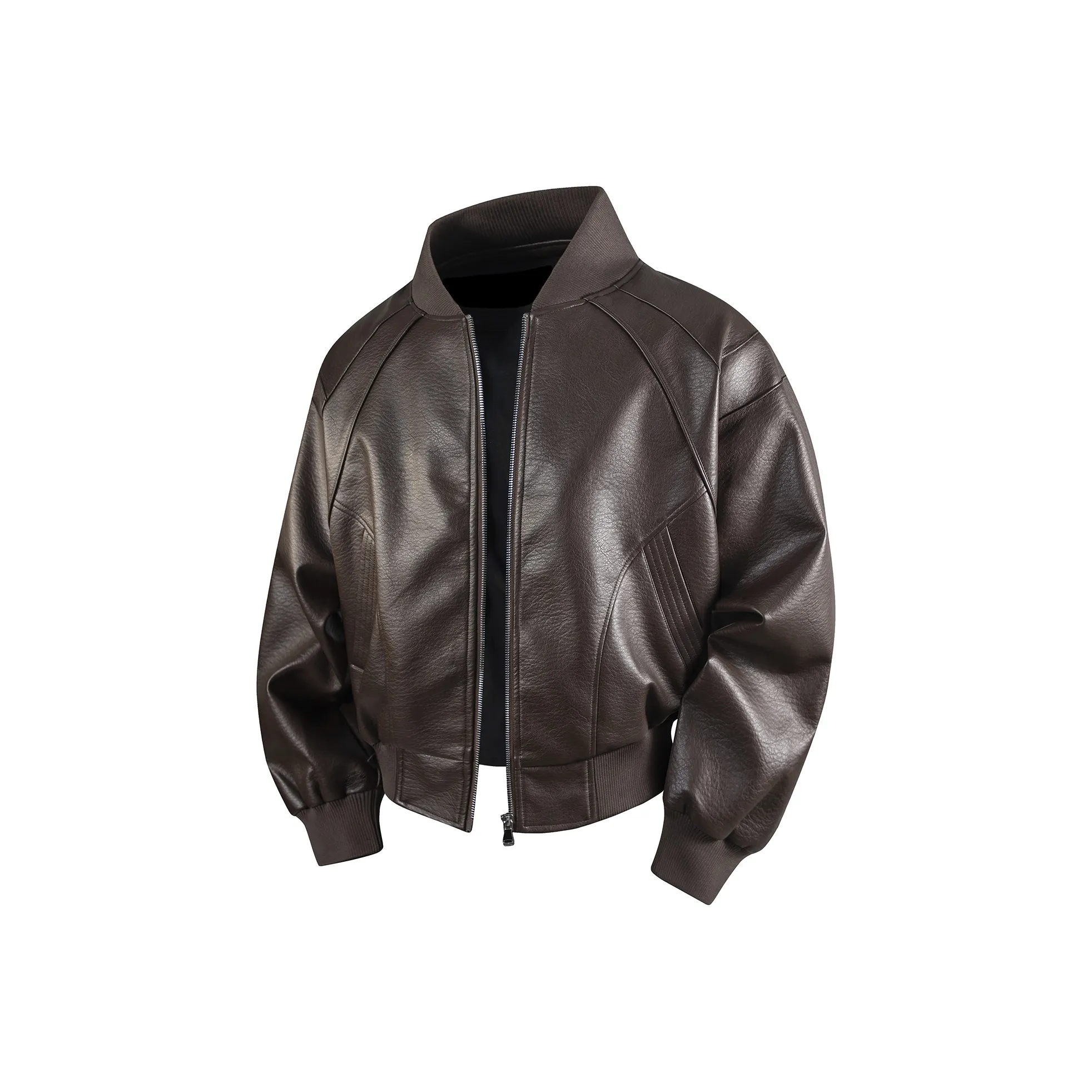 SNOW FLYING Унисекс Куртки