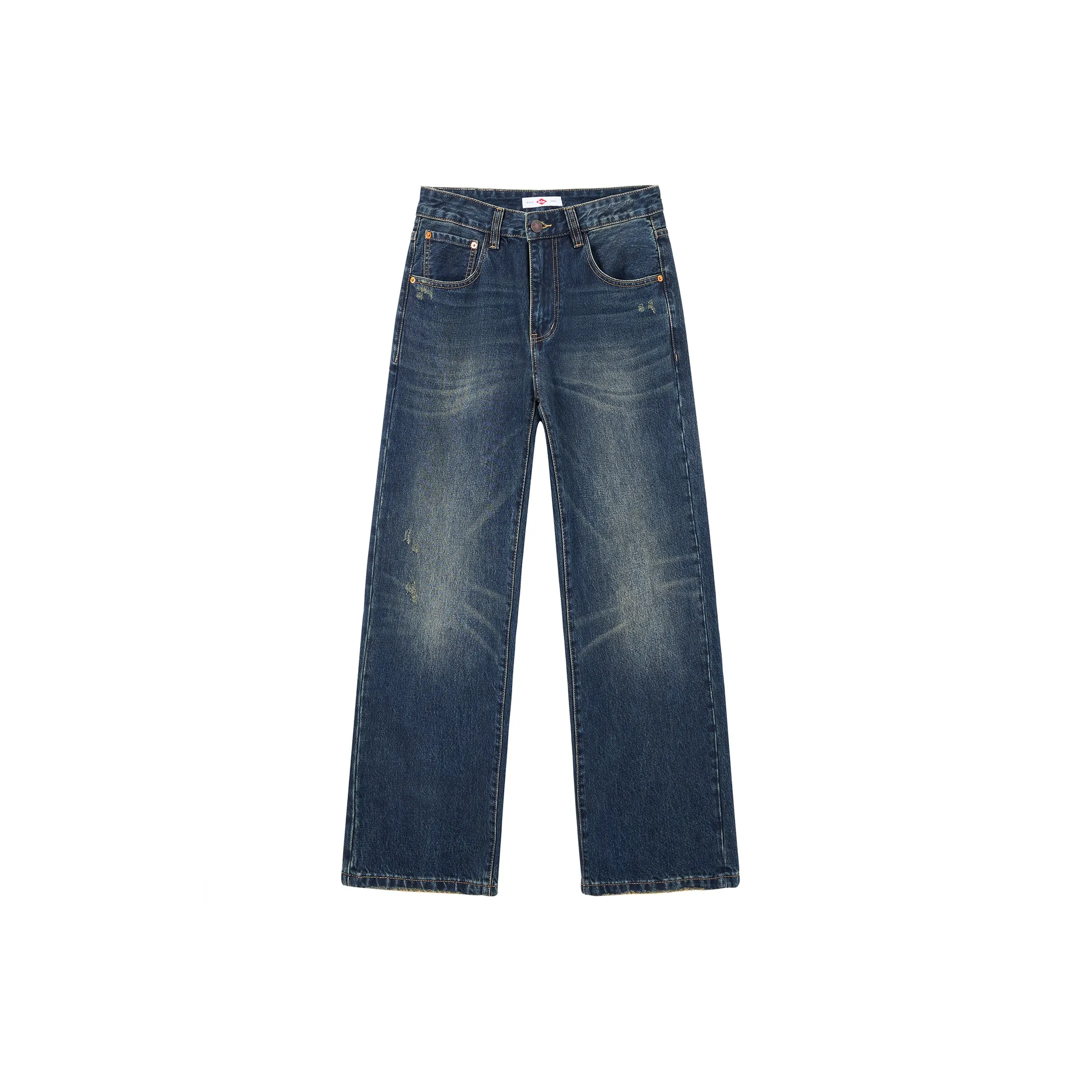 Lee Cooper Мужские Джинсы