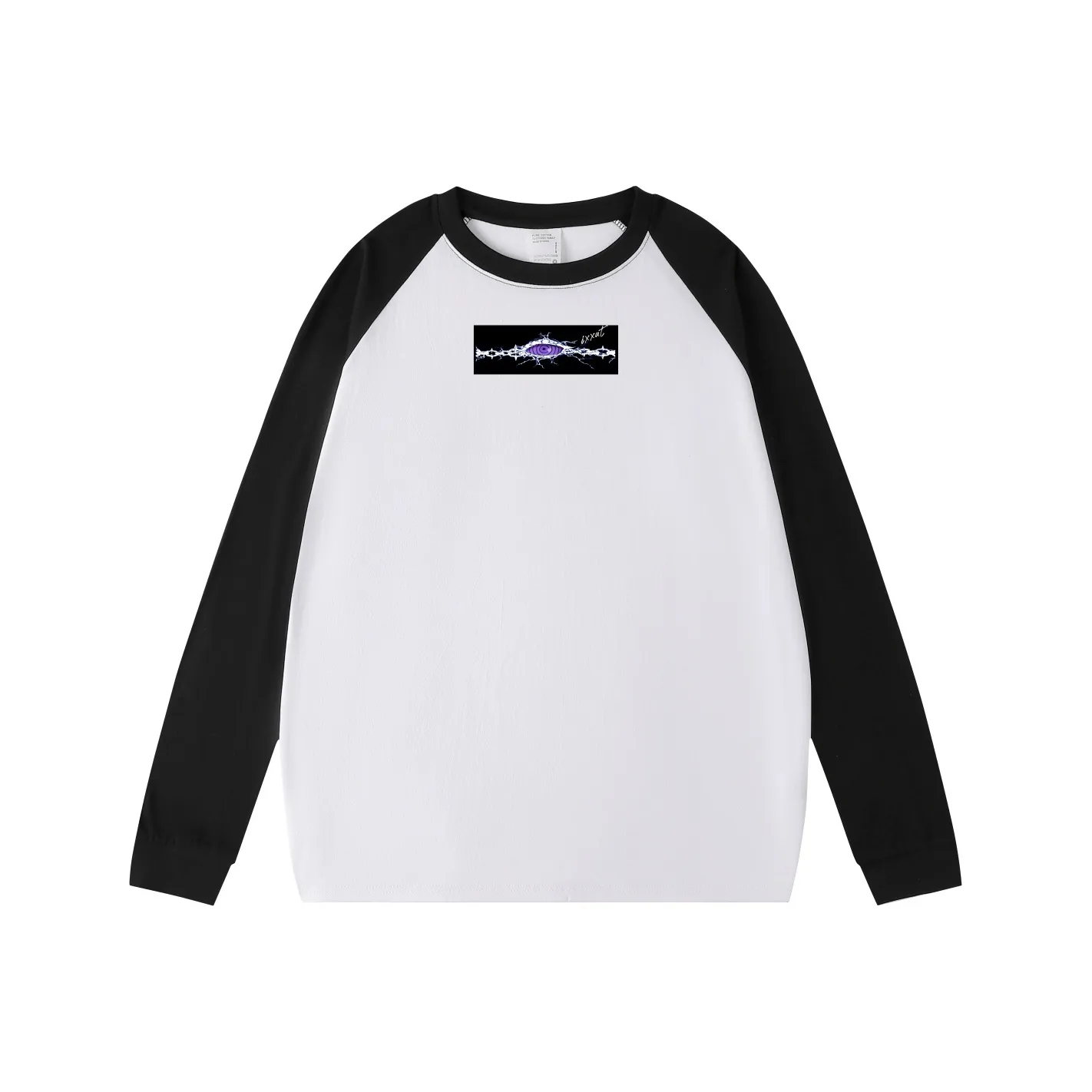 IXXAT Унисекс Спортивная одежда