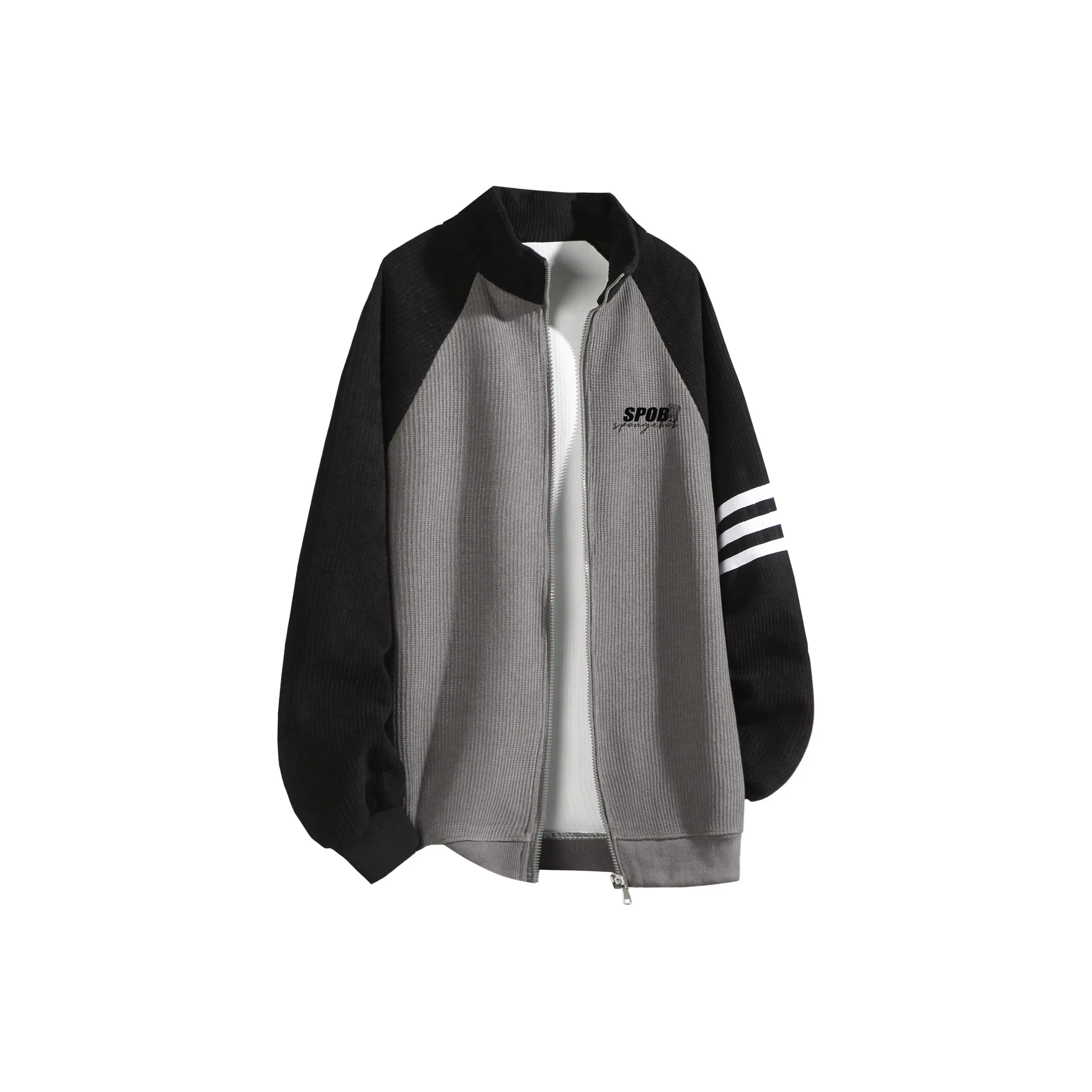 SPONGEBOB SQUAREPANTS Свитшот Унисекс