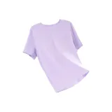 모브