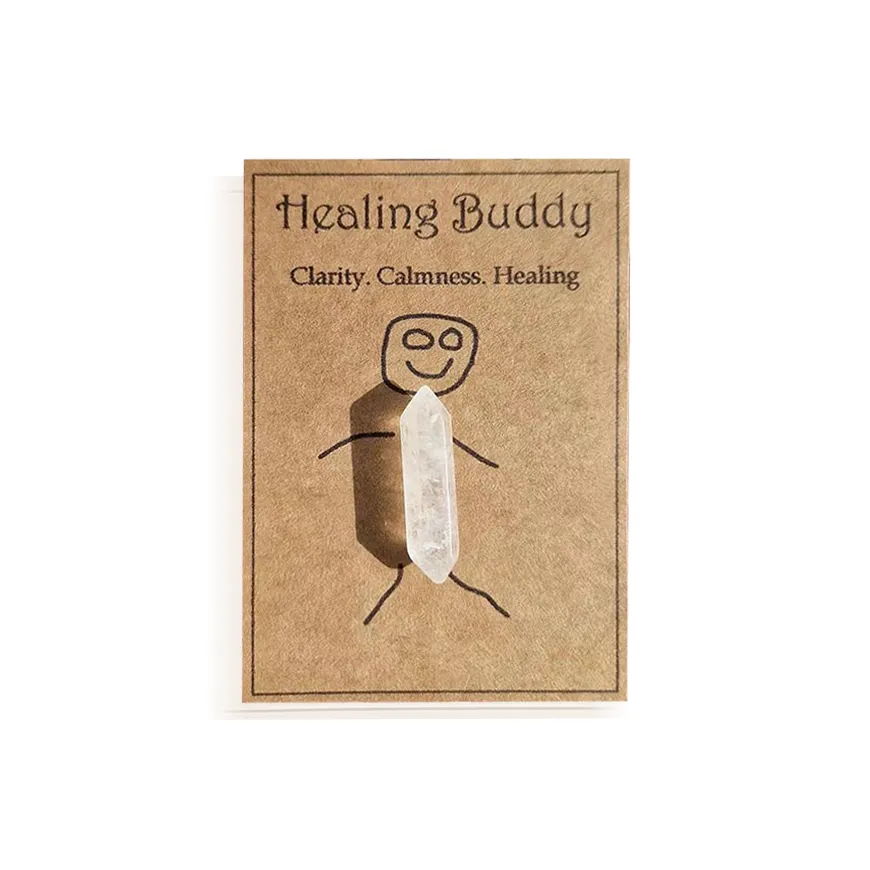 JOYDINNY Смола Декоративные изделия Унисекс