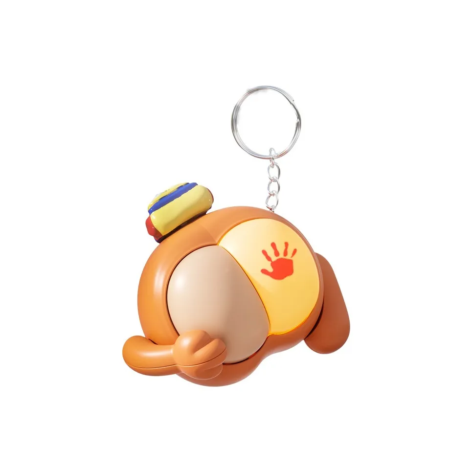 Sweet Pillow House PAT С динамиком Веселье Relaxing Novelty Креативный Шутка Игрушка