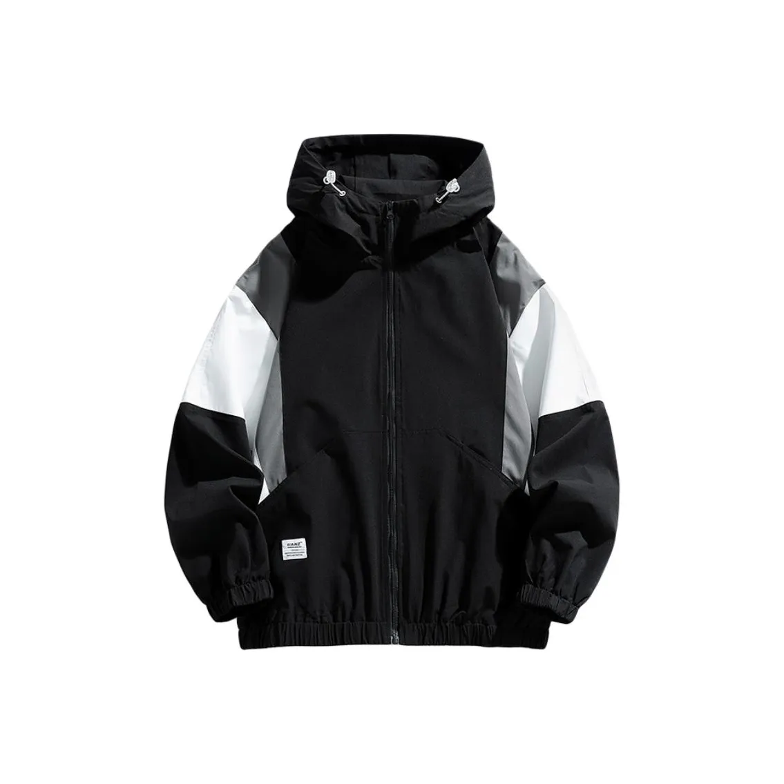 NFV Женские Куртки