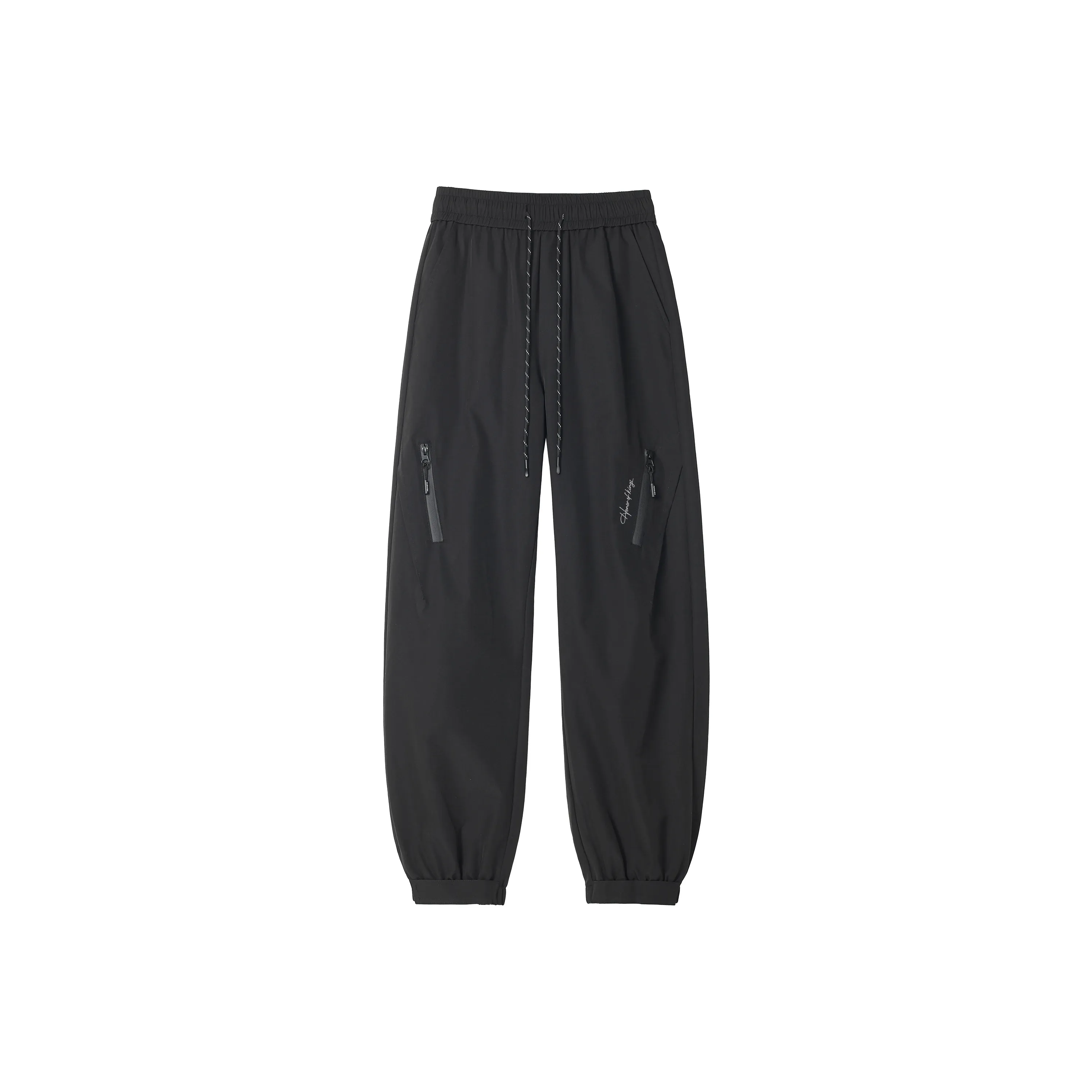 Honor of Kings Повседневные брюки Унисекс