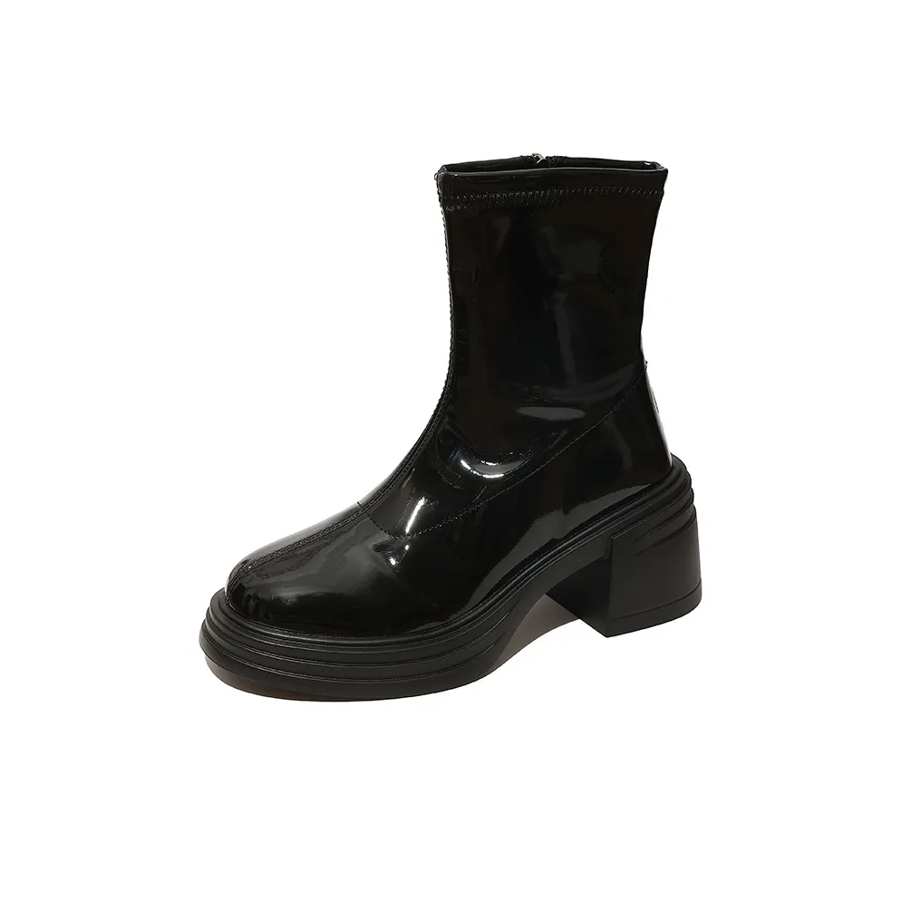 Питер Пэн Slip-Resistant Anti-KICK Амортизация Низкий Топ Детская Повседневная Обувь Унисекс