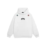 라이트 멜란지 그레이