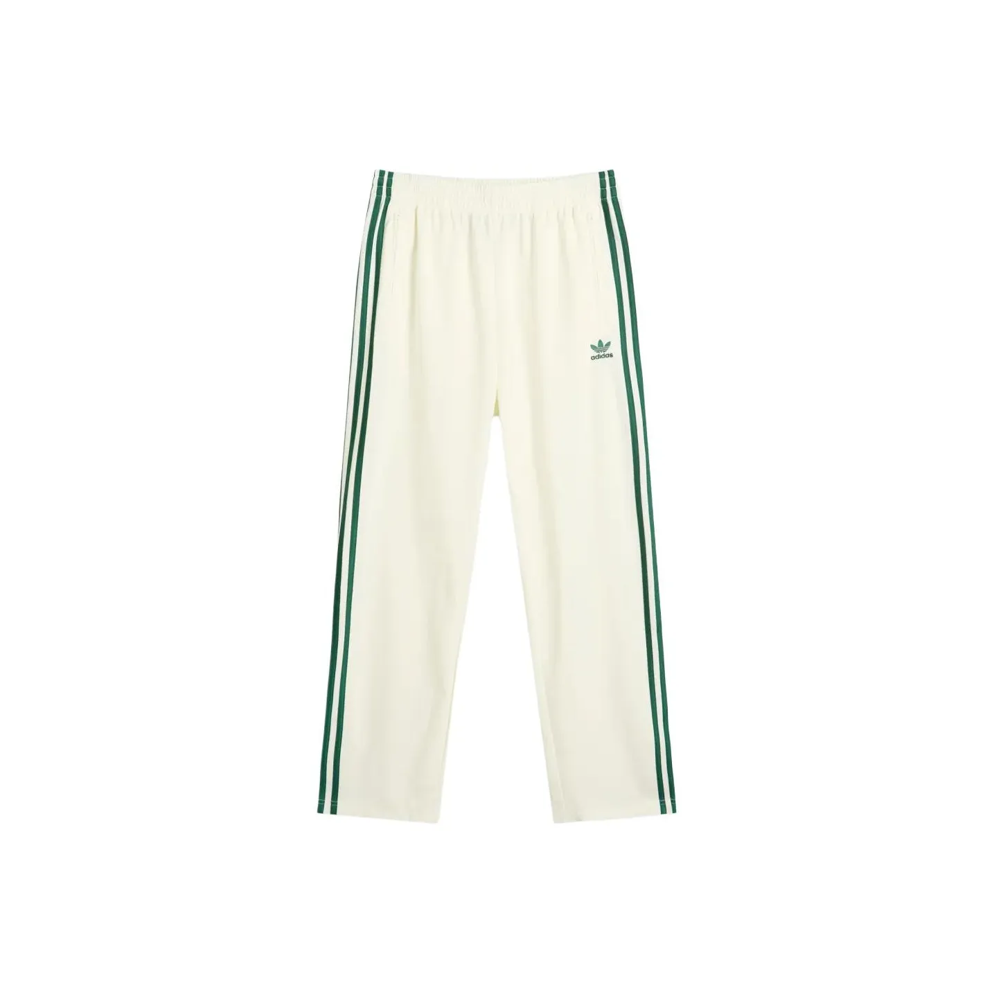 Adidas Originals Вязаные тренировочные брюки для мужчин