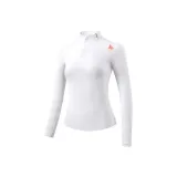 화이트