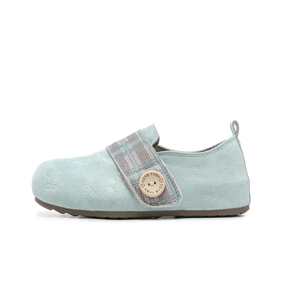 Lovely You Повседневная обувь Женская