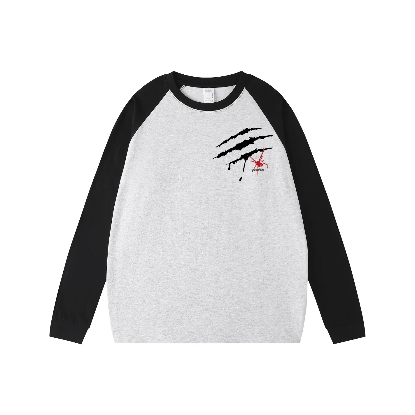 IXXAT Унисекс Спортивная одежда