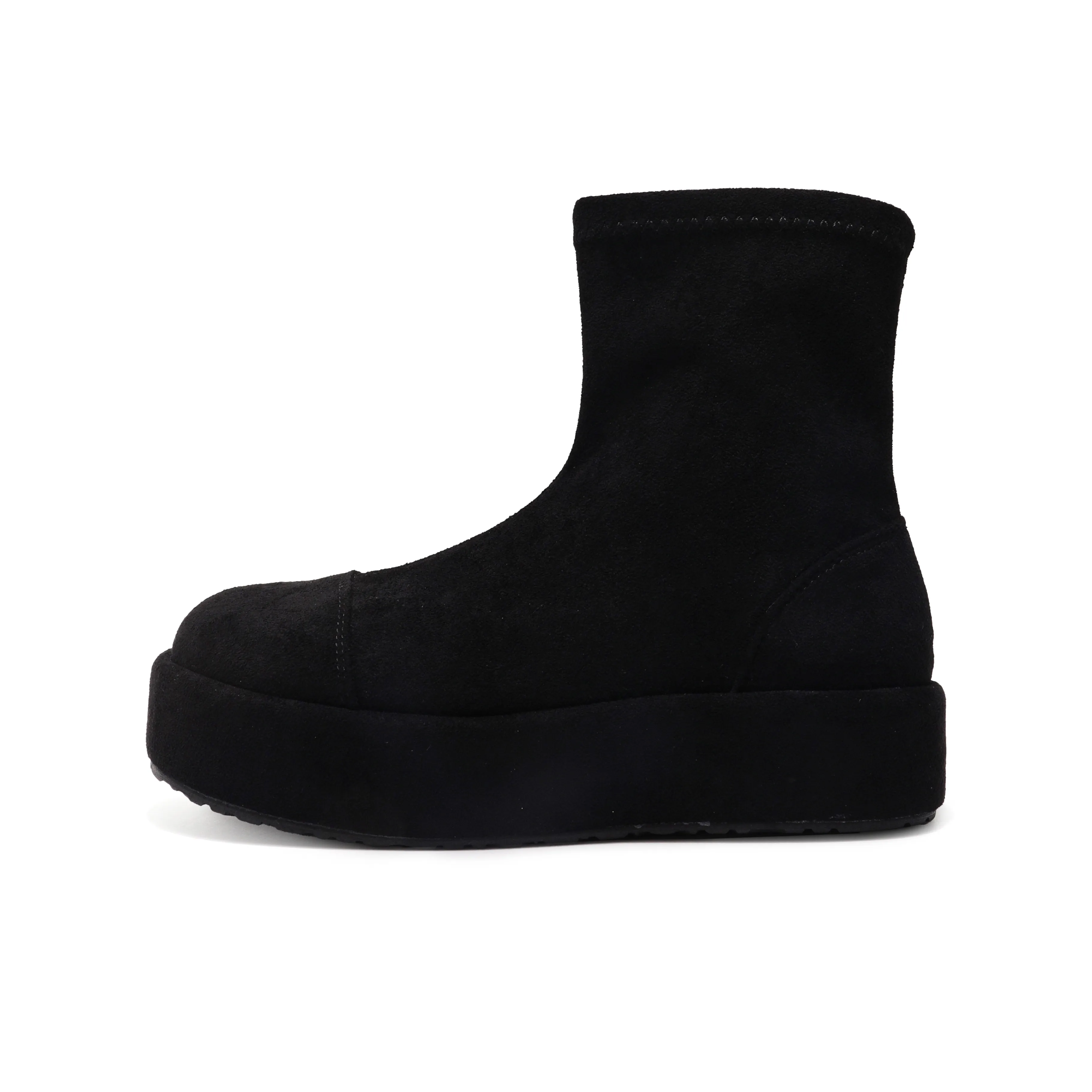 Be good Ботильоны Женские