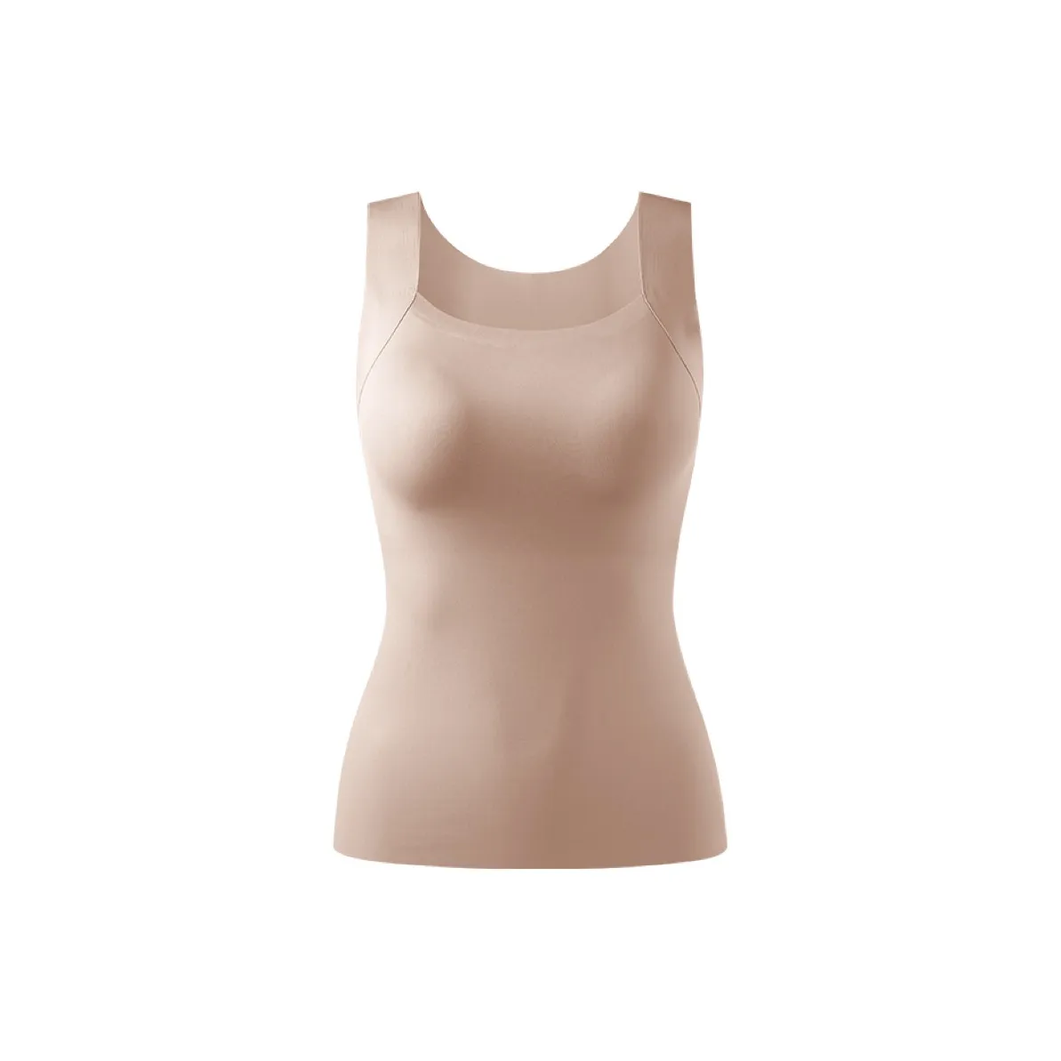 GRACEWELL Женские термофутболки