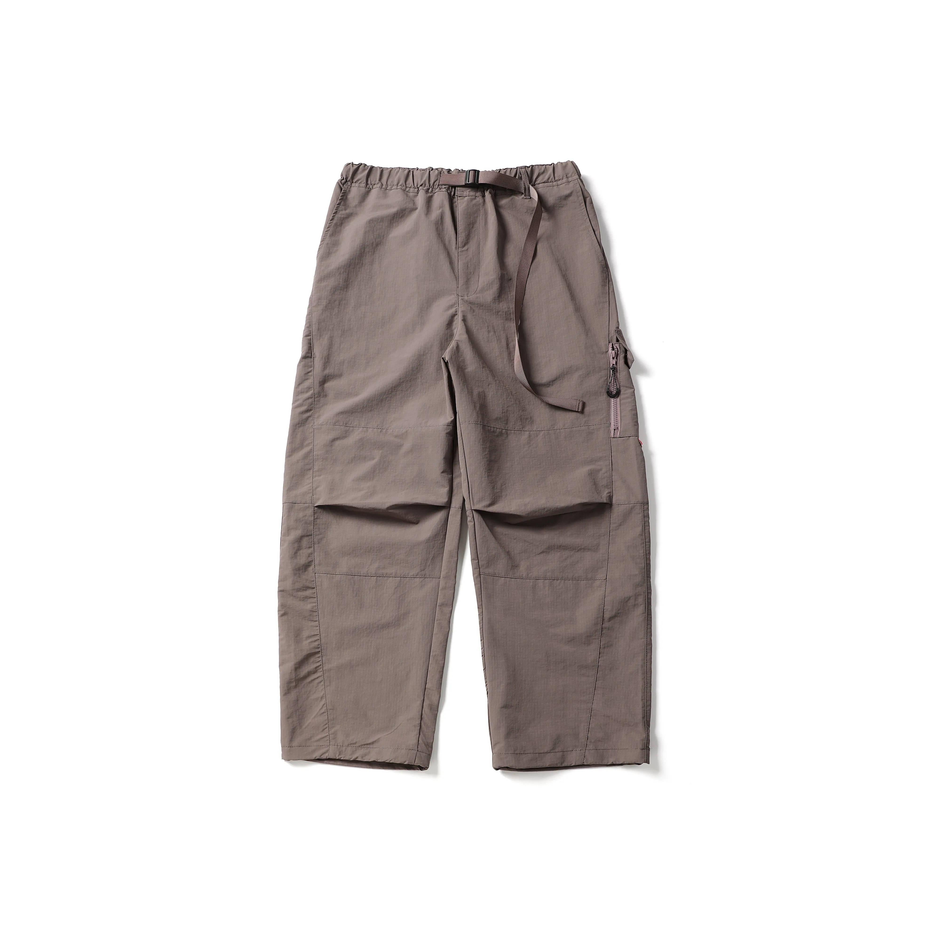 DSQCIFND2 Удобные Повседневные Штаны Унисекс