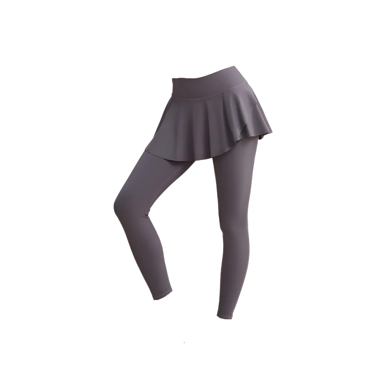 361° Женские Йога Штаны