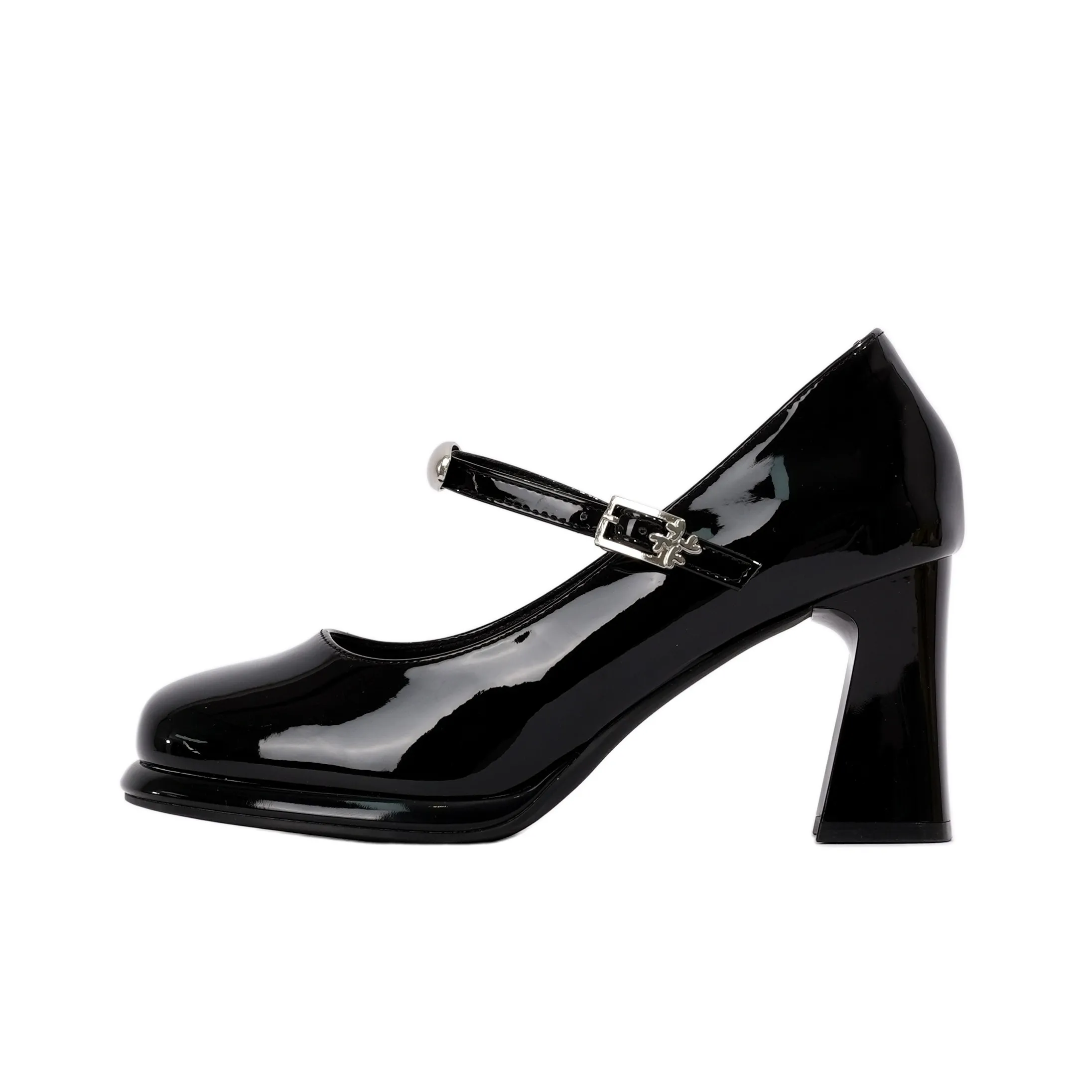 Shoe Lady Mary Jane Shoes Женские