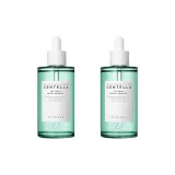 100ml*2