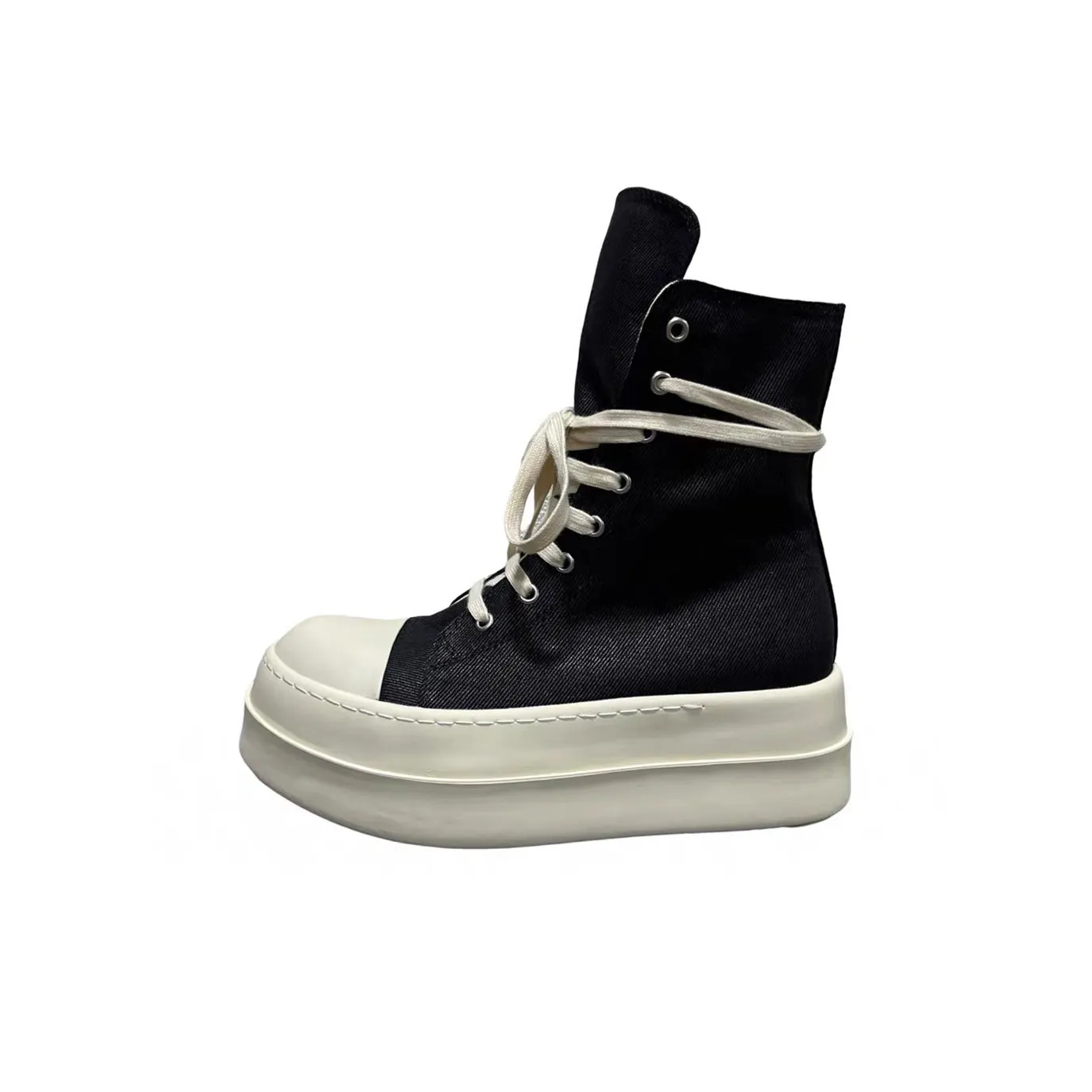 CHERRY KALIKA Ботильоны Женские