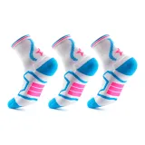 유니콘 3팩 세트
