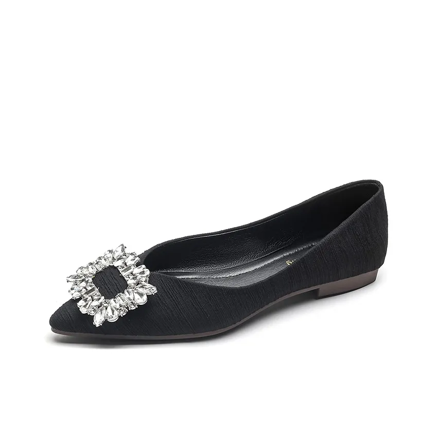 CAOT Женские повседневные туфли Женские