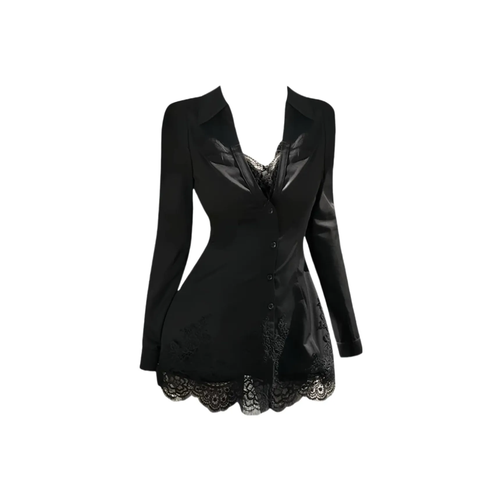 MA JOURNEE Женские Комплекты с Юбкой