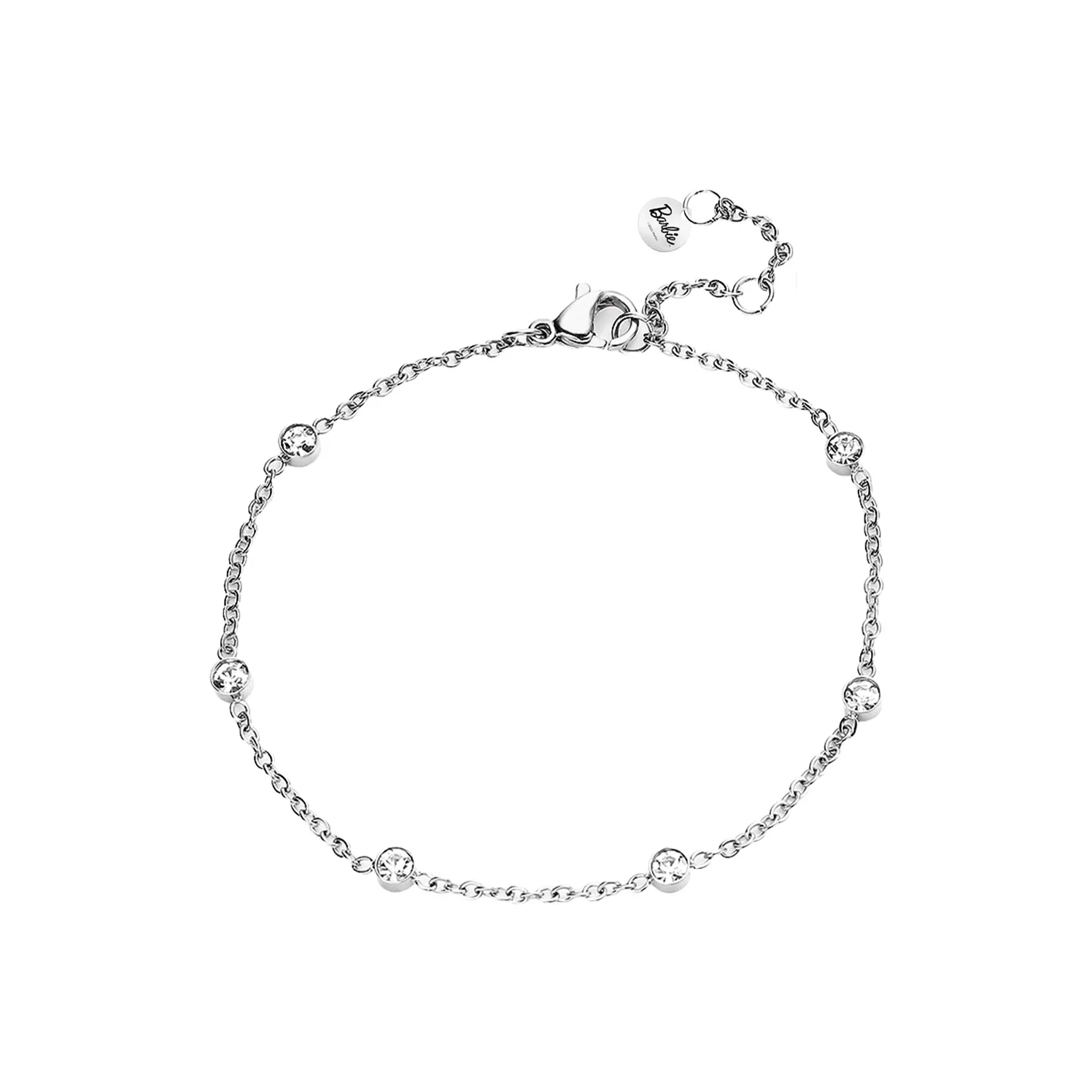 Barbie Браслеты Женские