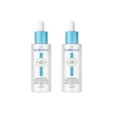 30ml*2