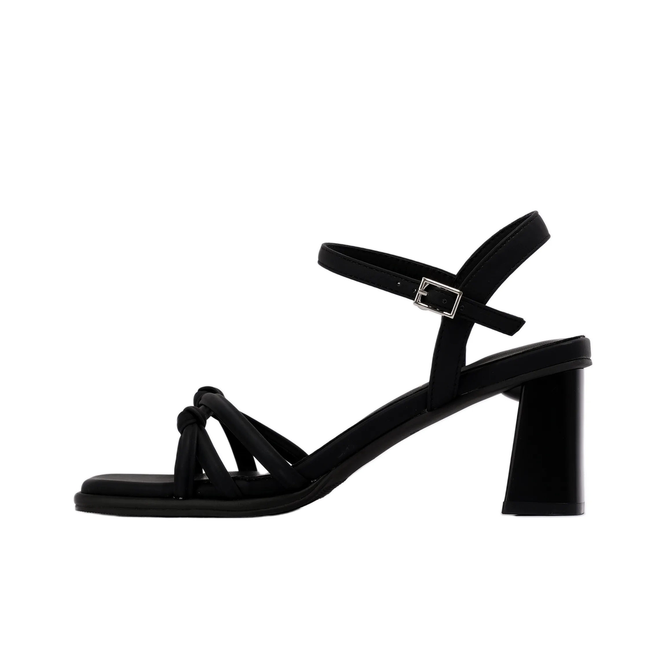 Shoe Lady One Ремешок Сандалии Женские