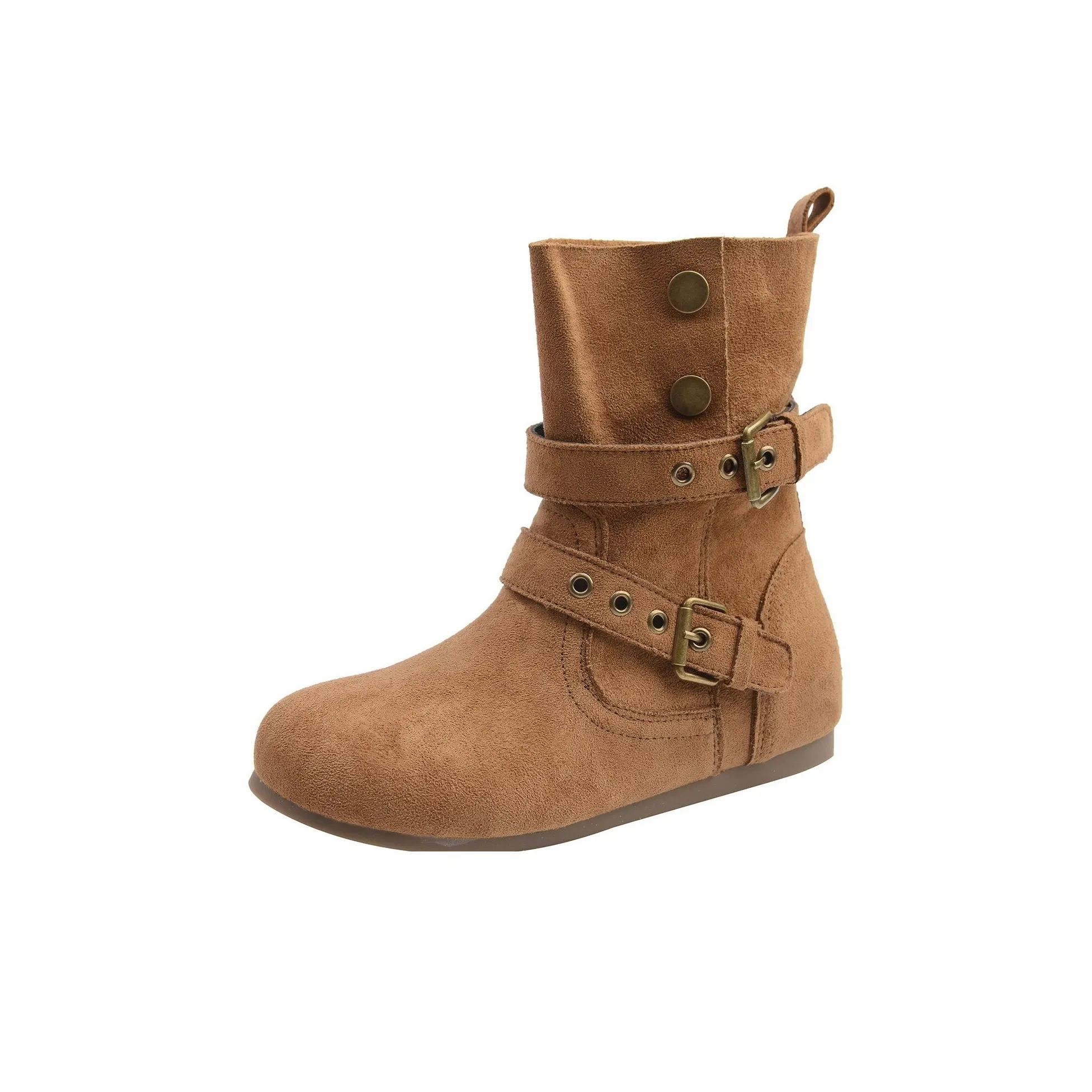 AFJI Ботильоны Женские