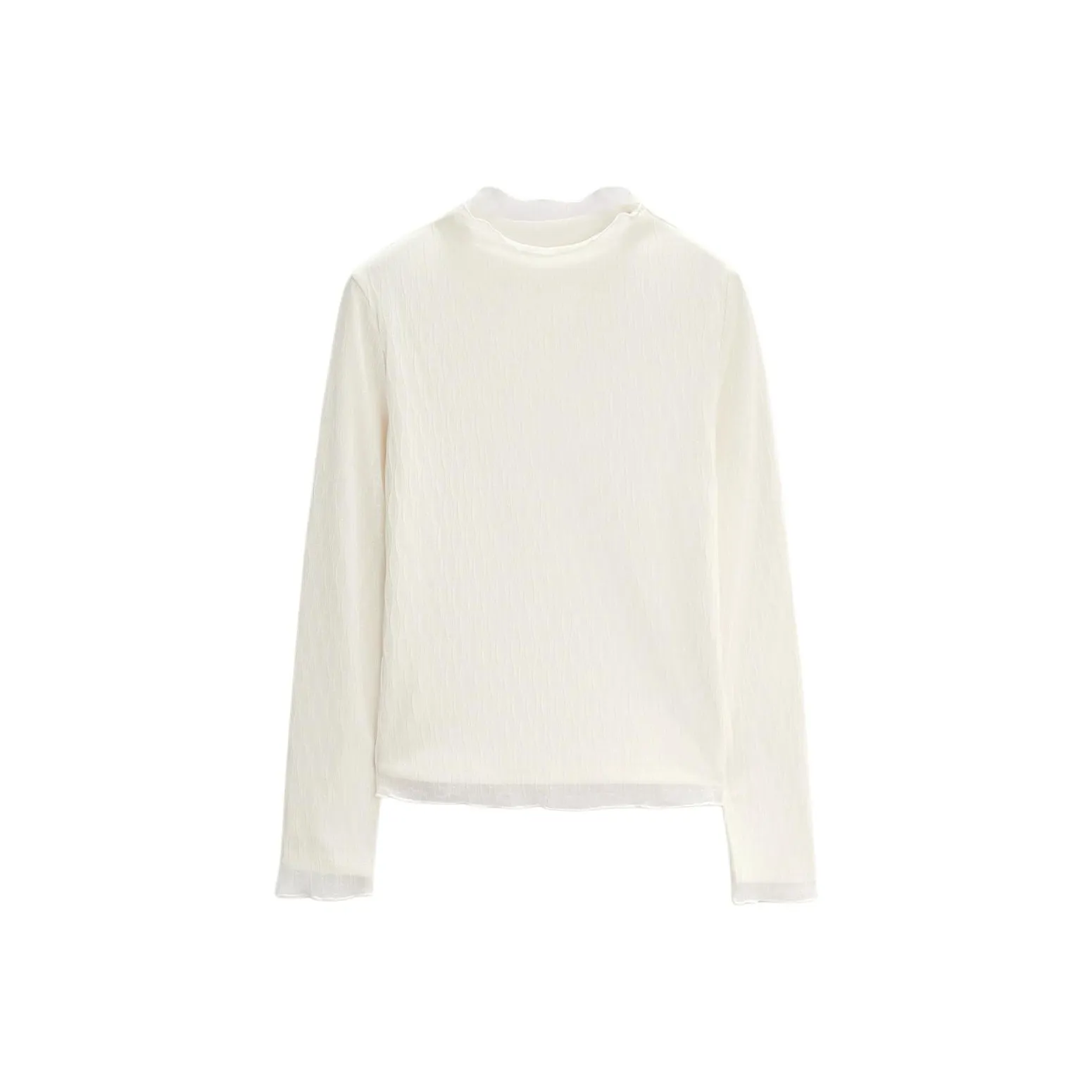 Love To Serve Комплект с короткими рукавами T-рубашка Женская