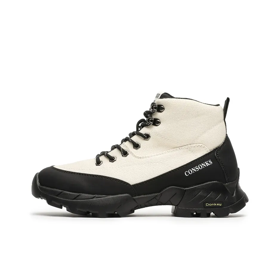 POPULAR ROUSE PR Износостойкий Аутдор Мужской