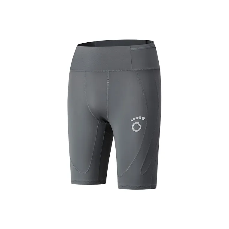 Macondo Мужские беговые шорты