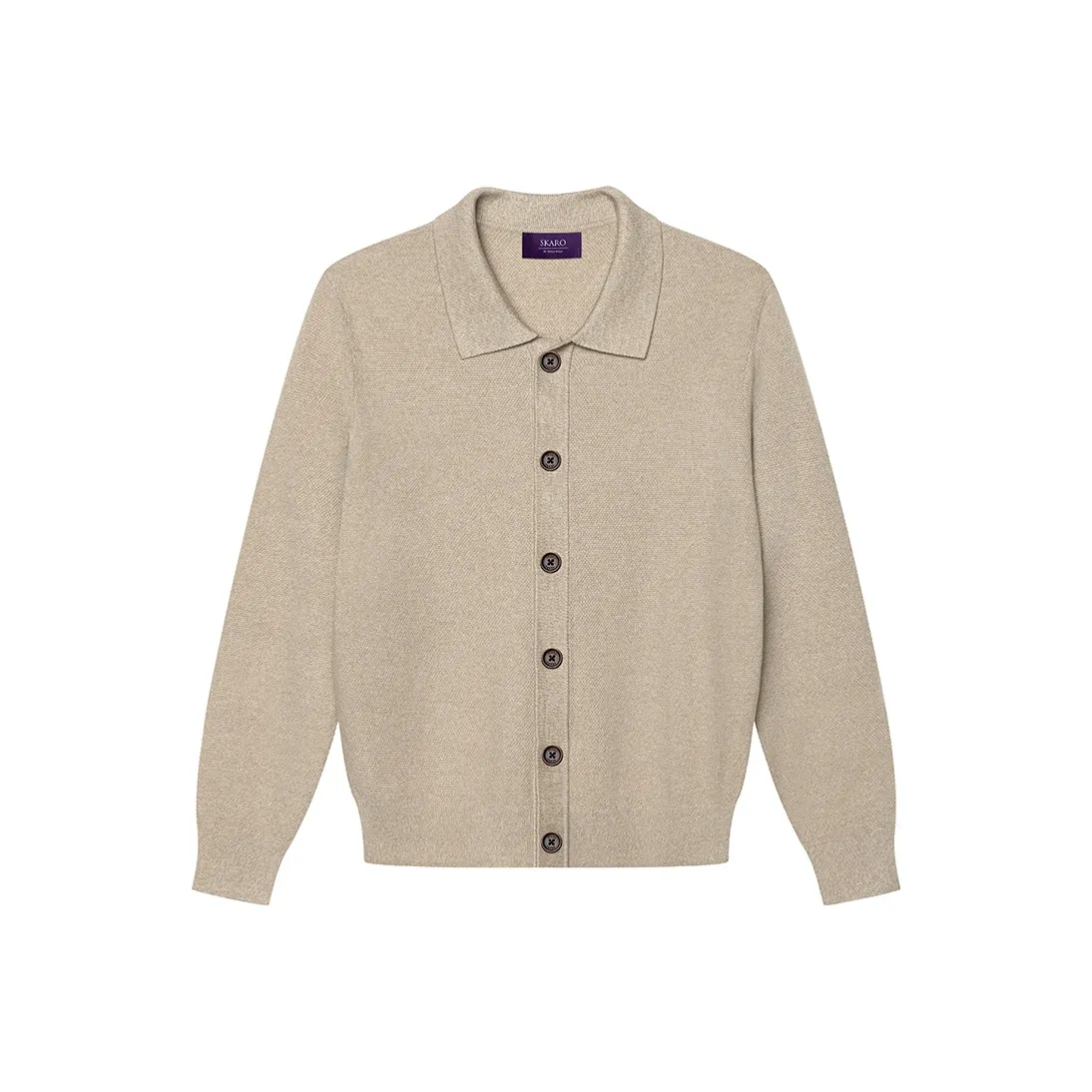 SKARO Мужские Свитера