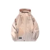 소프트 핑크 (업그레이드)