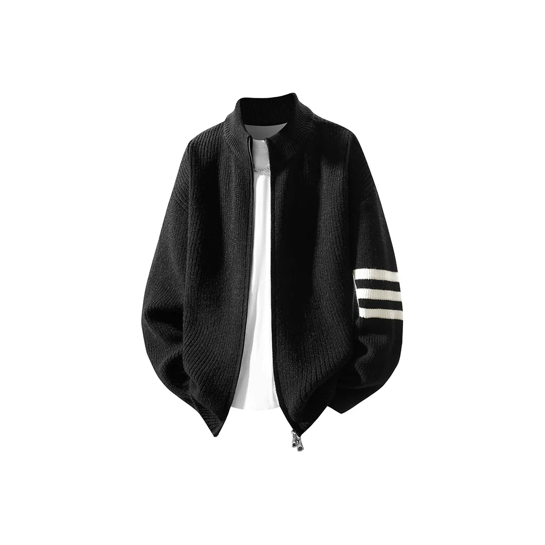 LONSDALE Мужские Свитера