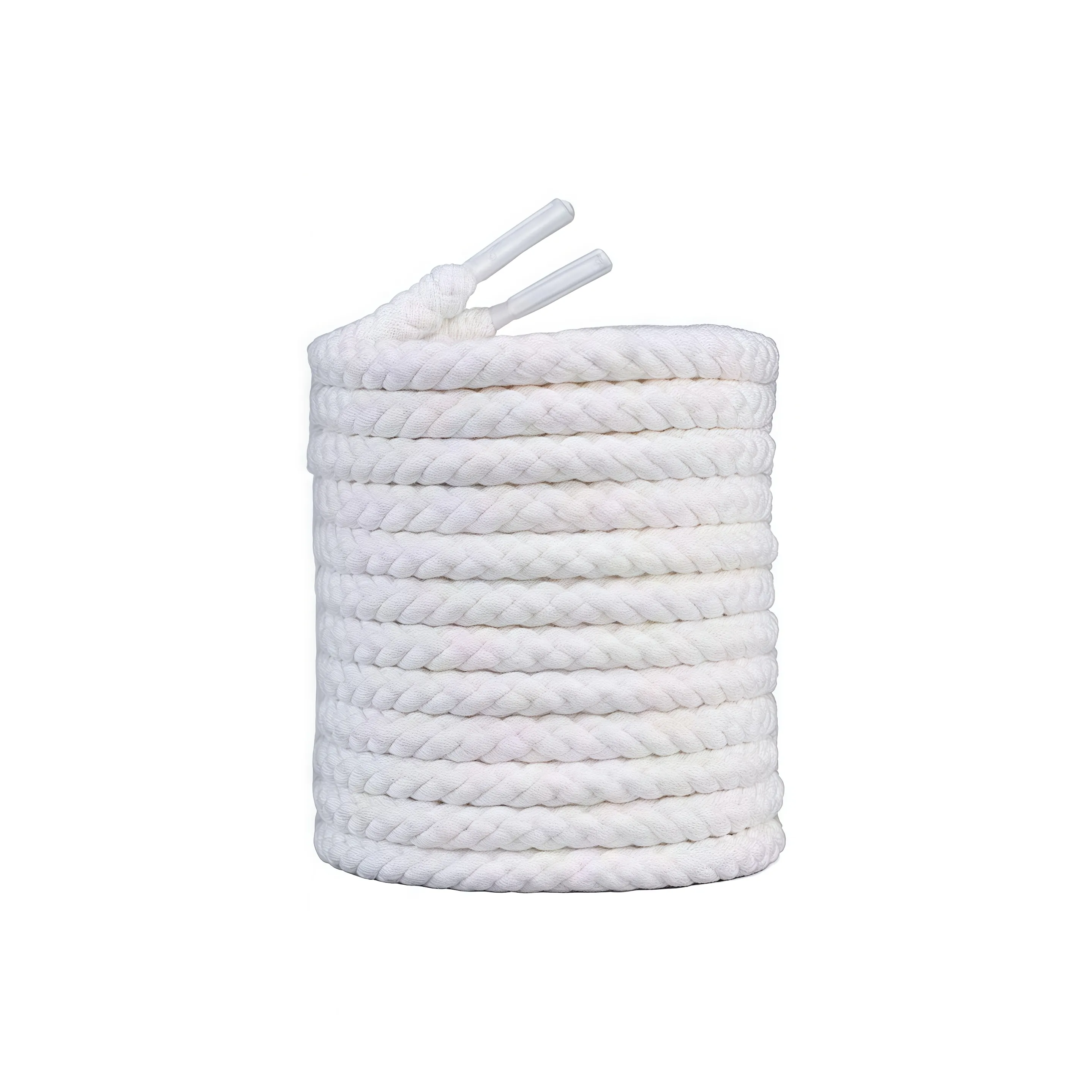 CANDY PLANET Полиэстер Шнурки Унисекс