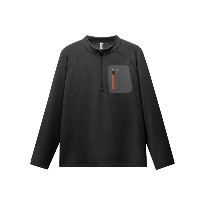 BANANA IN Wang Yibo в той же серии Мужская T-рубашка