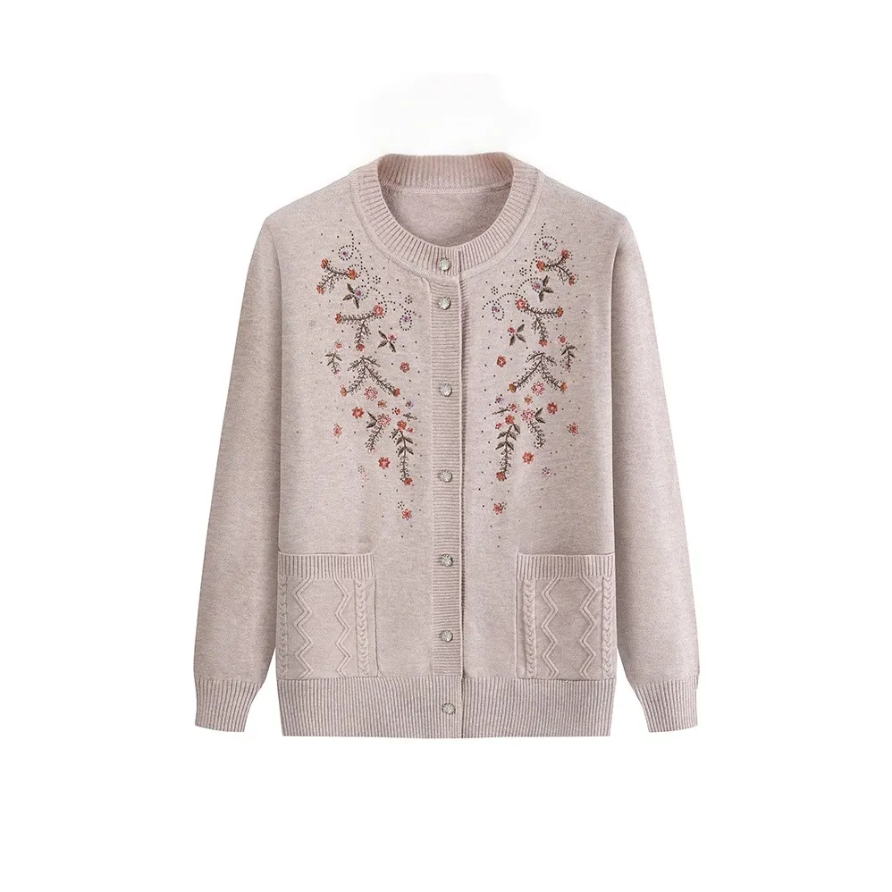 TUCANO Женская трикотажная одежда