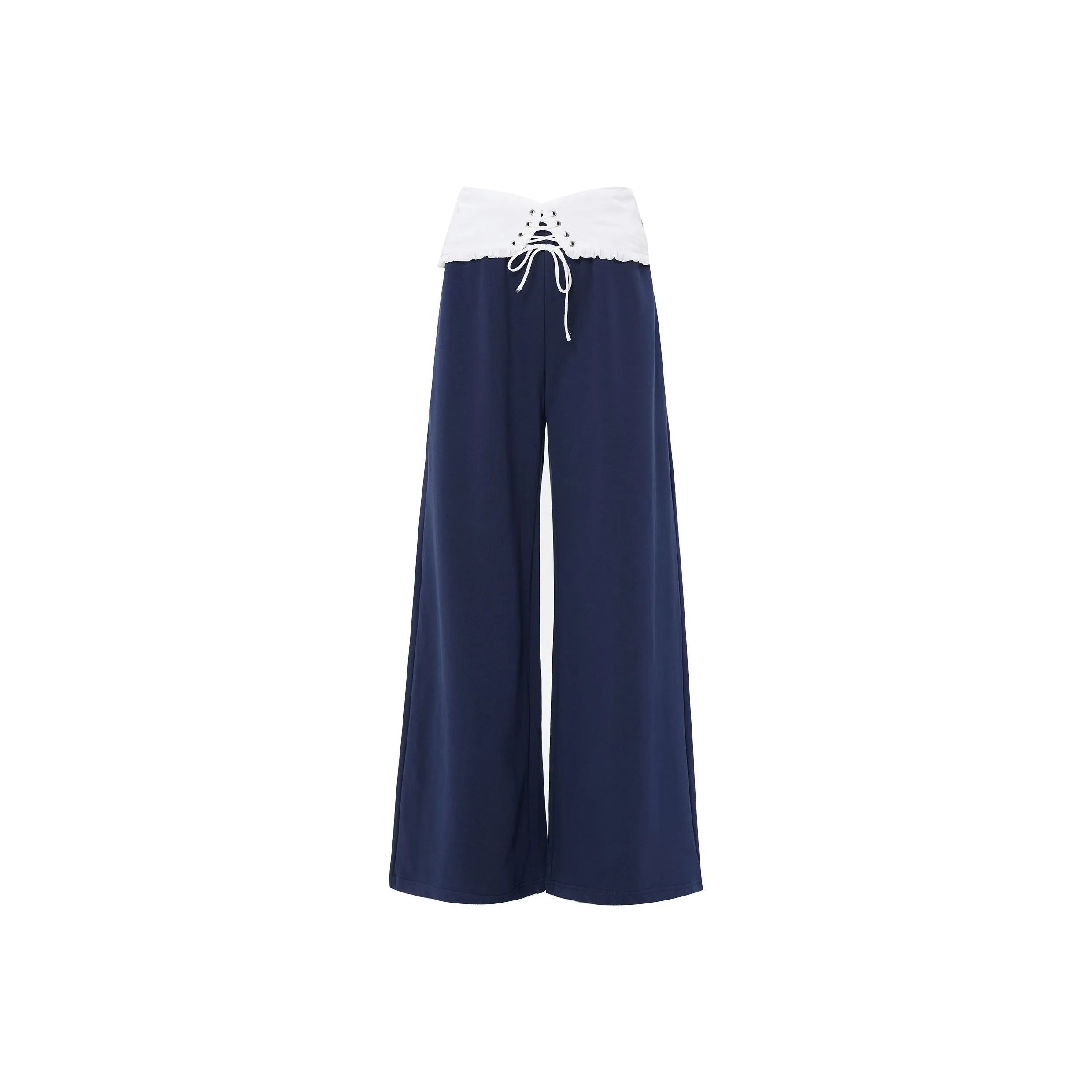 YINLEI Женские Повседневные Брюки