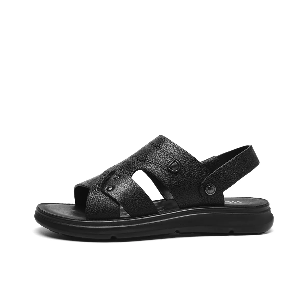 HLA Пляжные сандалии Мужской