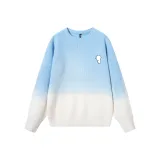 라이트 블루