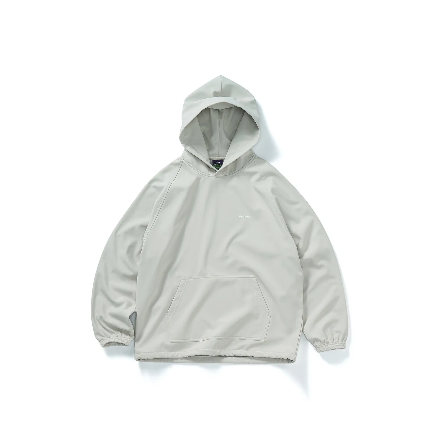 714STREET Унисекс Свитшоты