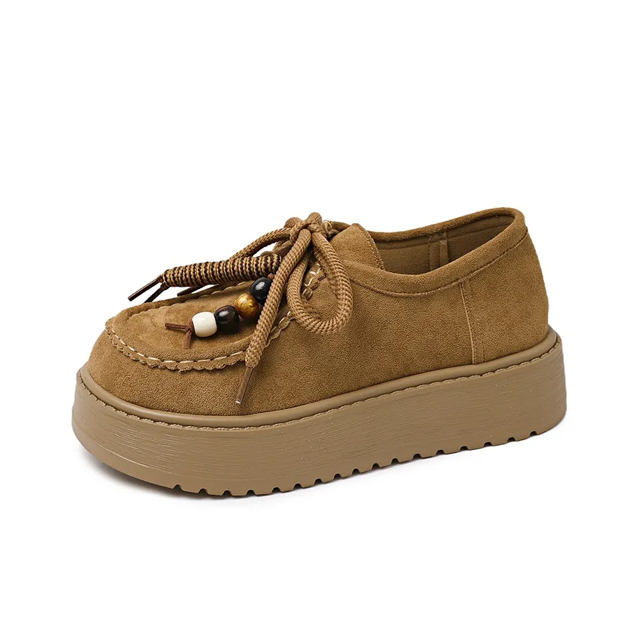 Magelly Обувь Birkenstock Женская