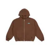 커피
