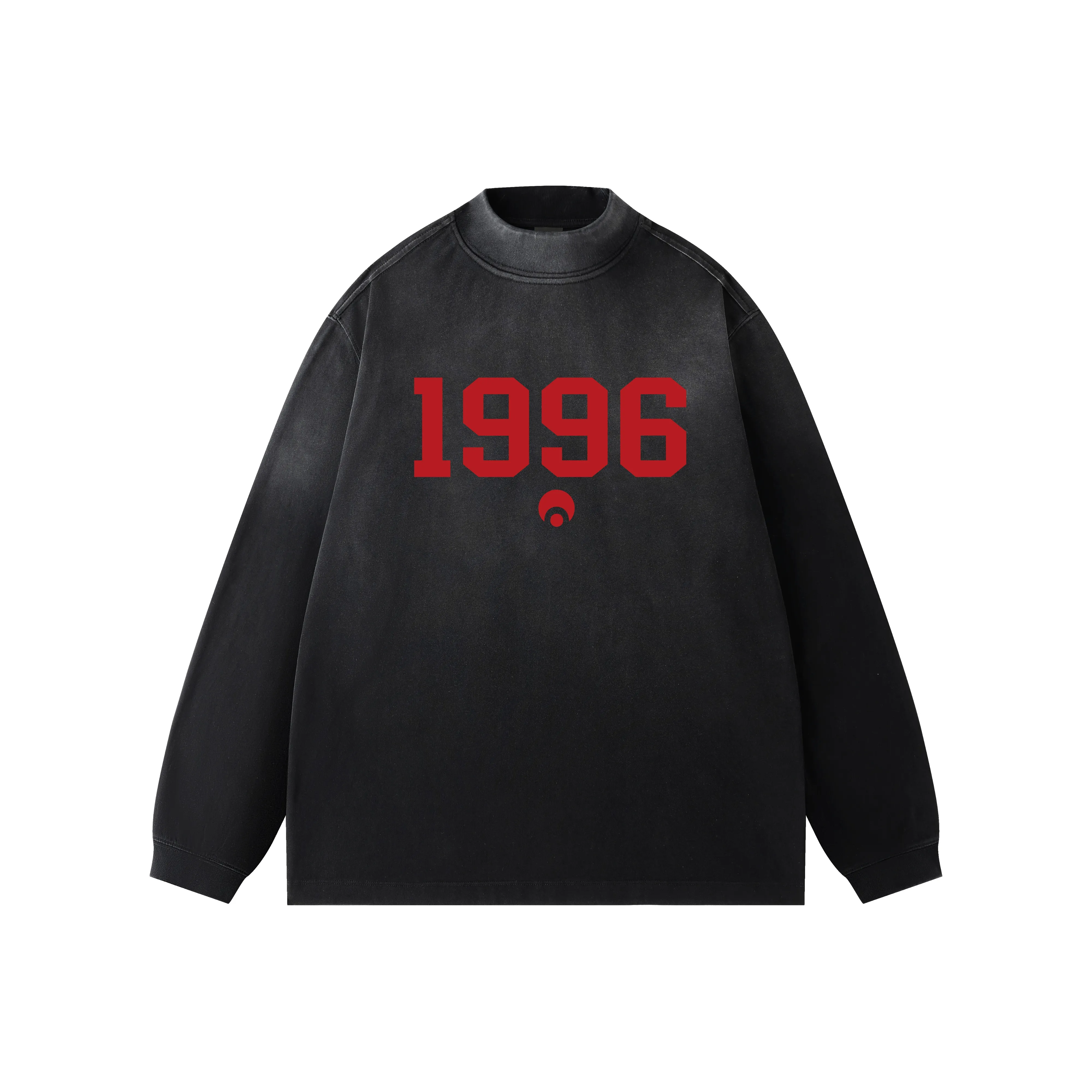 OSIRIS Унисекс T-рубашки