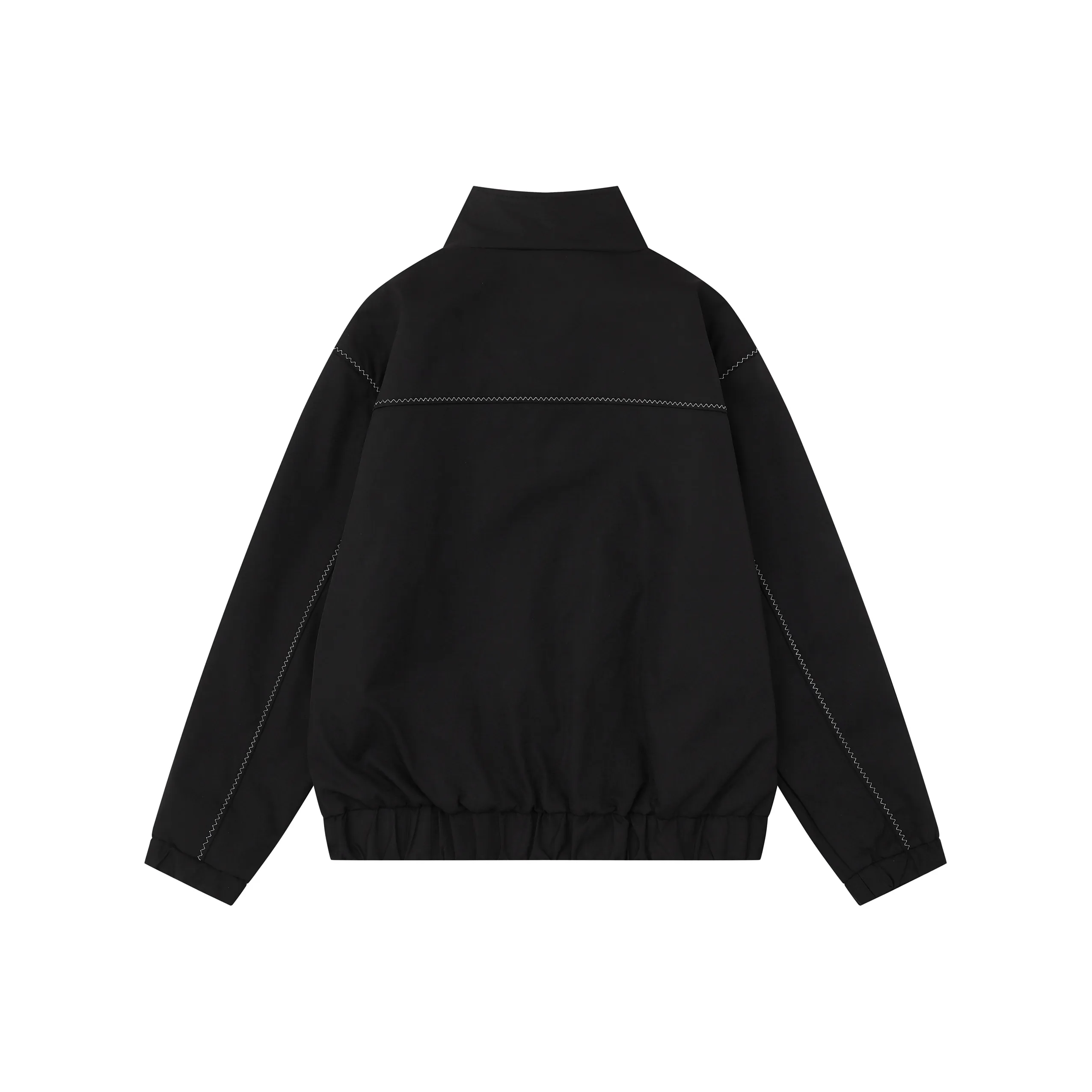 GM Женские Куртки