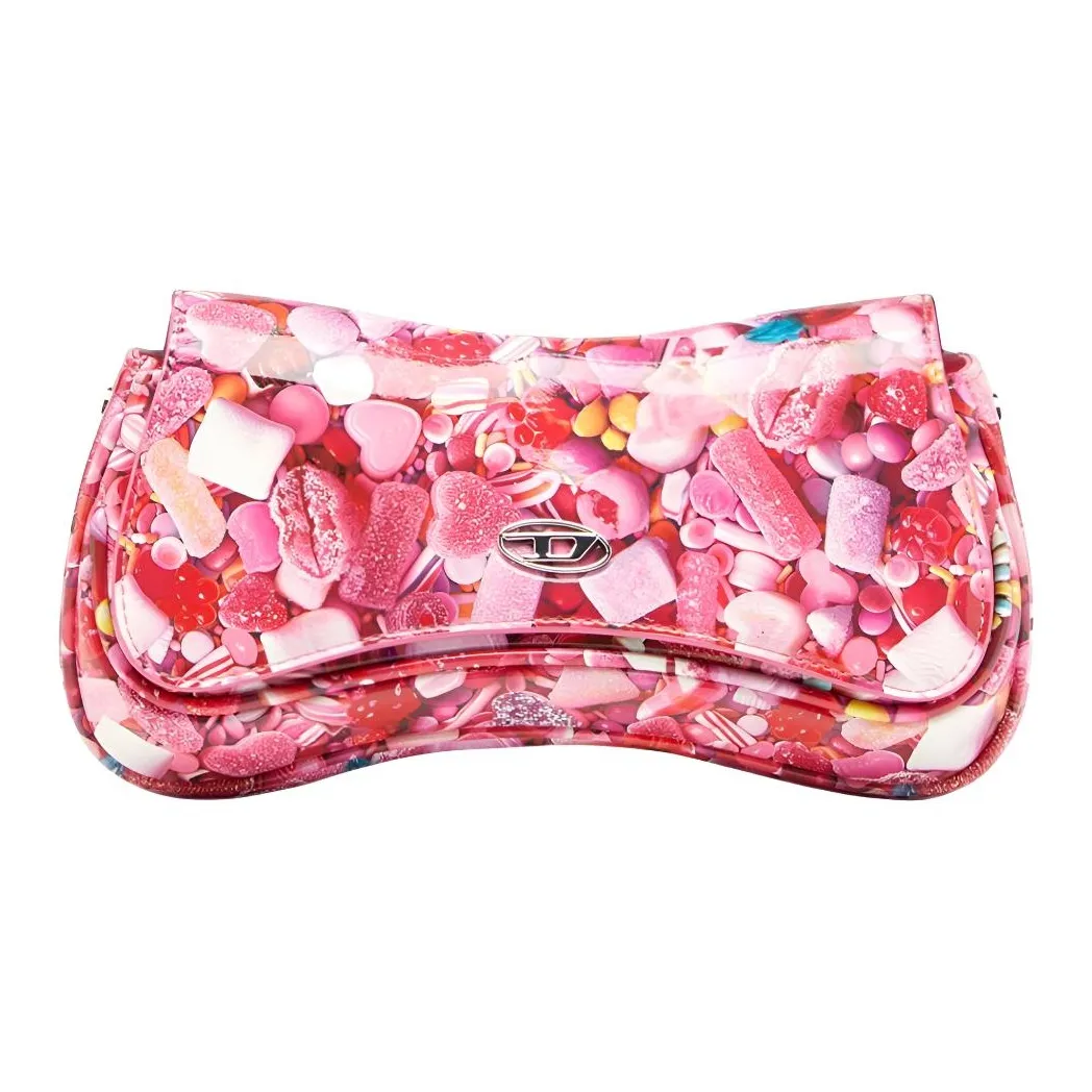 DIESEL Handbags