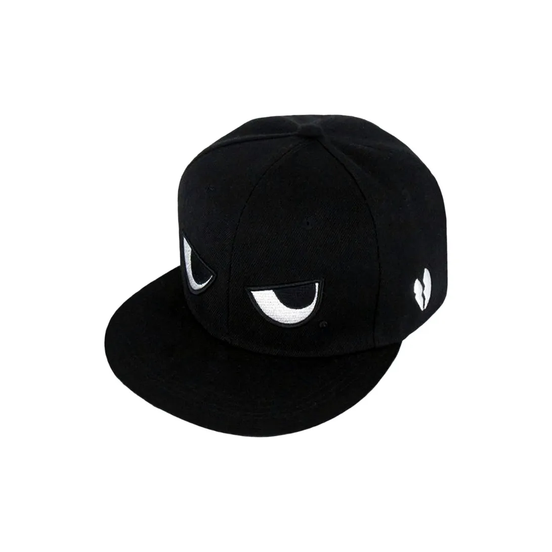 Fishing For Bears Полиэстер Кепки Унисекс